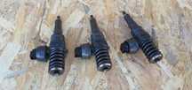 Injector/Injectoare Audi A3/Passat B6/Octavia 2/Jetta/Golf 5 BMP/BMM