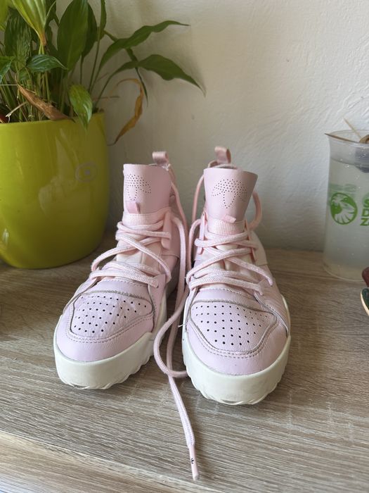 Adidasi inalti ADIDAS