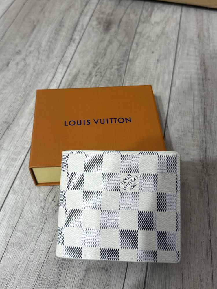 Portofel Louis Vuiiton
