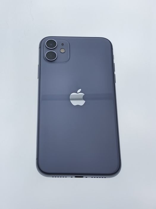 Apple iPhone 11 128 GB-cpq143