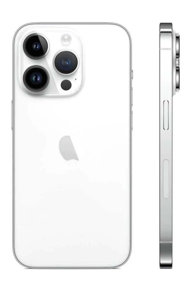 Iphone 14pro max