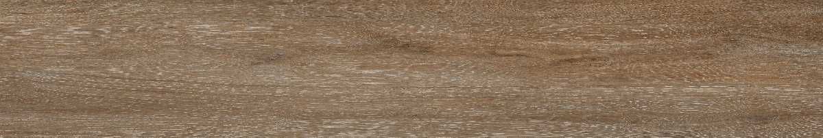 Gresie tip parchet Bavaria Brown F Pr 198x1200x8 R Mat