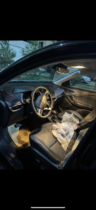 Трекер 2 Пример Плюс