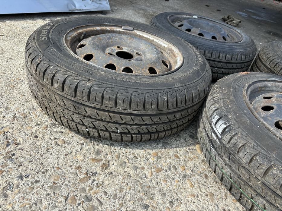 Opel Astra астра Стартер Алтернатор бобина фар седалка Джанти гуми