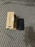Samsung Galaxy Star 2 Plus