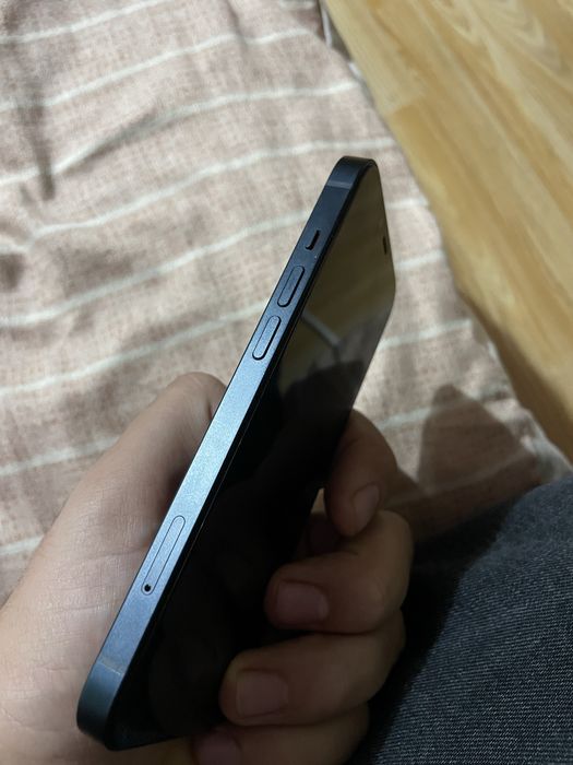 Iphone 13 128 ca nou