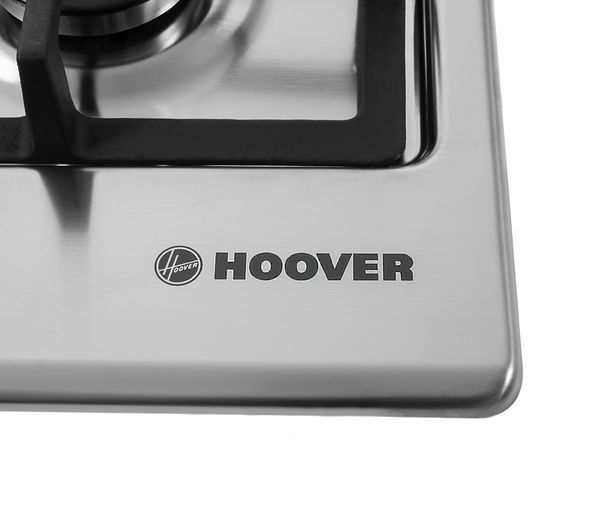 Нови! Котлони за вграждане/газов плот HOOVER