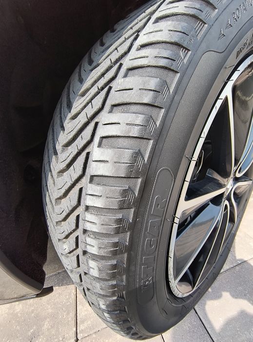 Renault grand scenic bose 7 locuri înmatriculată!