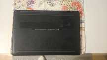 Laptop hp de vanzare