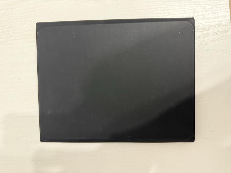 Чехол-клавиатура для iPad Air 4/5