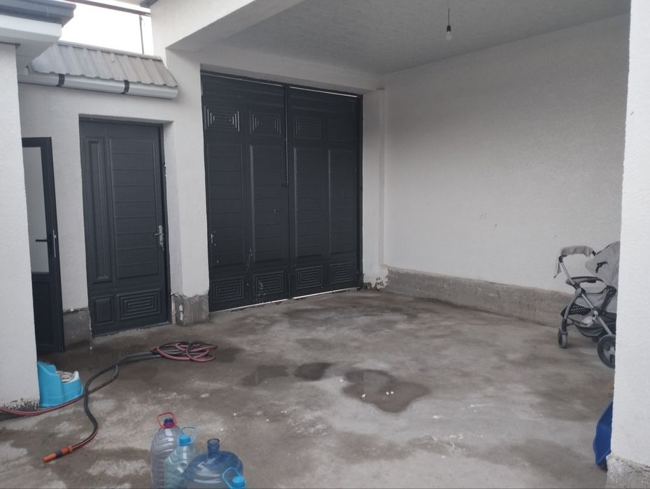 Аренда Уй 3 хона