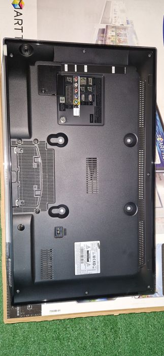 Smart TV Samsung 80cm