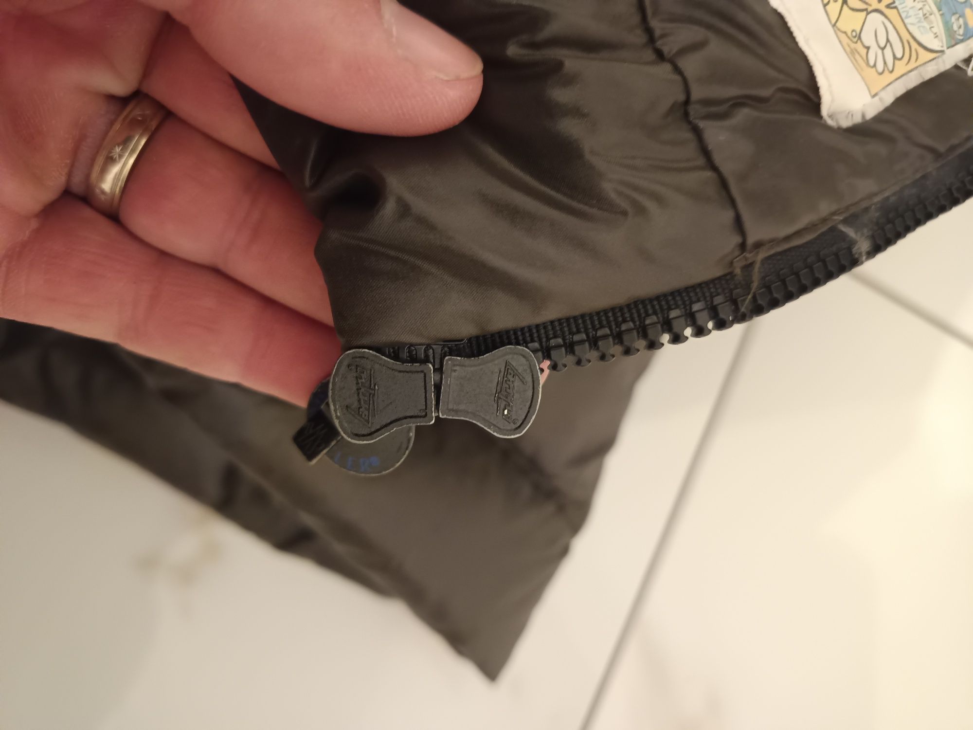 Geaca Moncler dama