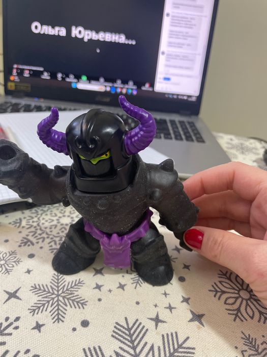 Гуджицу оригинальный