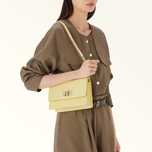 Furla 1927 Crossbody