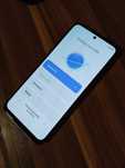 Телефон xiaomi redmi note 12s