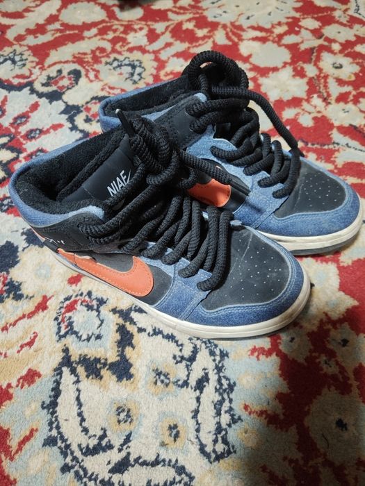 Детские вещи,для мальчиков и для девочек