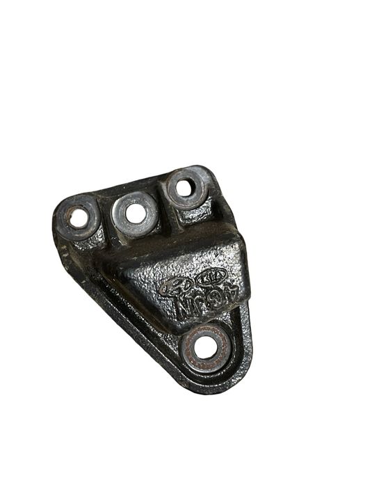 Suport motor HYUNDAI i40 VF 2012 - > 1.7CRDI