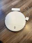 Робот прахосмукачка Xiaomi Mi Robot Vacuum-Mop Essential