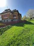 Vând casa la Cacova Ierii