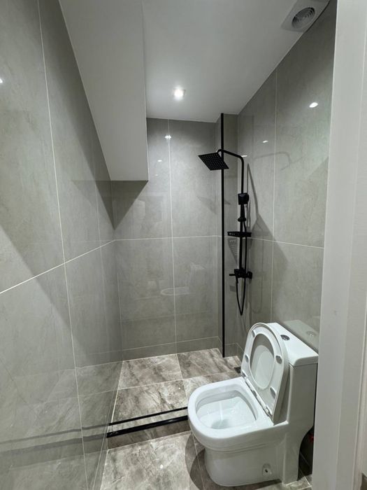 Таунхаус, Дом, Паркентский. 95 м², с ремонтом, от собственника
