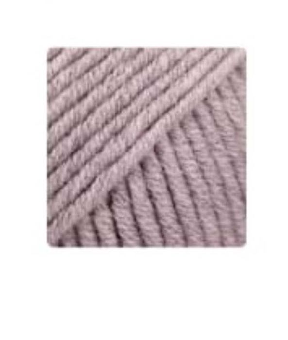 Cagule și Caciulite lână merinos