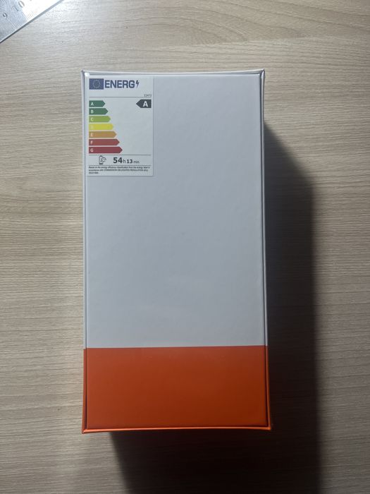 Смартфон ZTE Blade A36