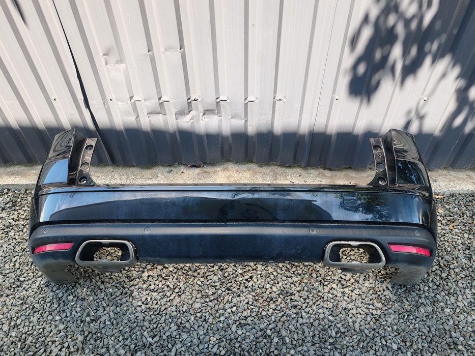 Bara spate Citroen C5 combi 1300lei