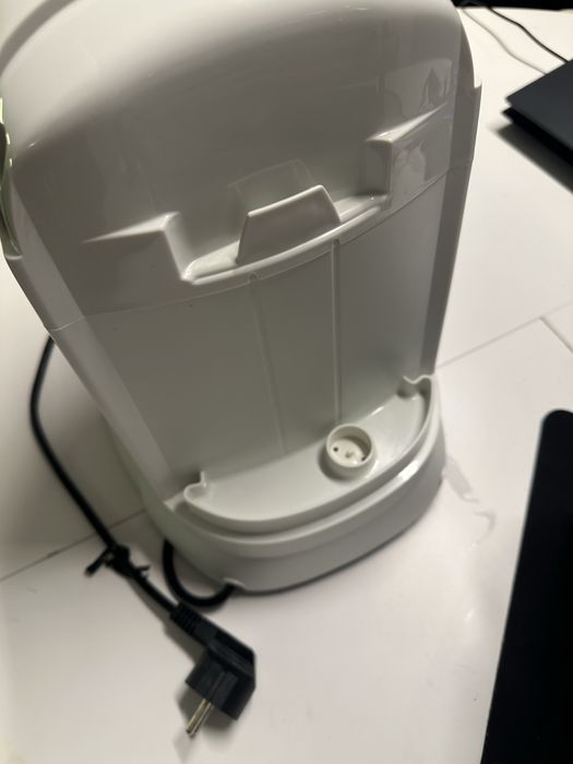 Espresor cafea DeLonghi