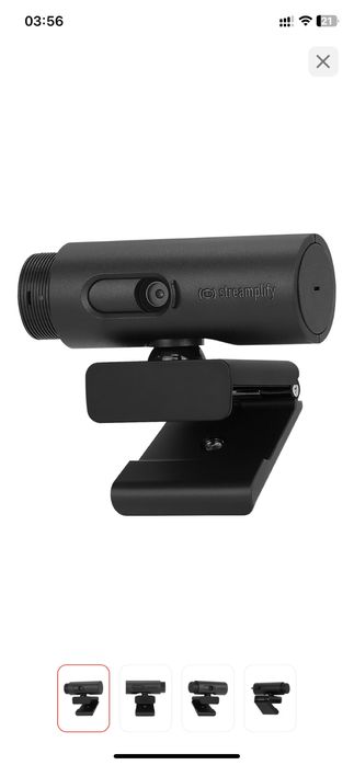 Компьютер игровой