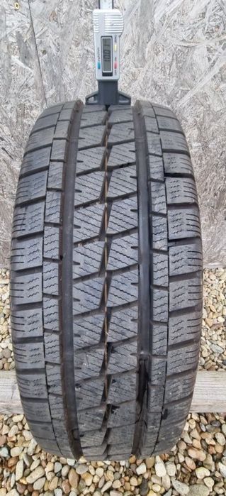 Anvelopa Falken 225/65 R16C 112/110R M+S Pirelli 205/50 R17 93H