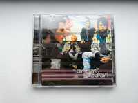 CD Akcent - In culori (2002)