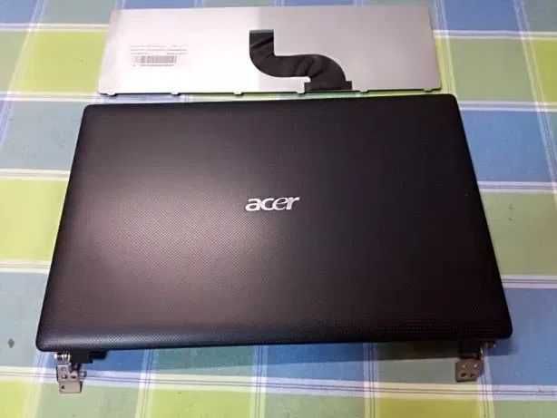 Elemente Acer 5736z 5733 5552 si 5253 emachine E442 E443 Packard TK81