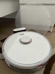Aspirator Roborock S5 Max