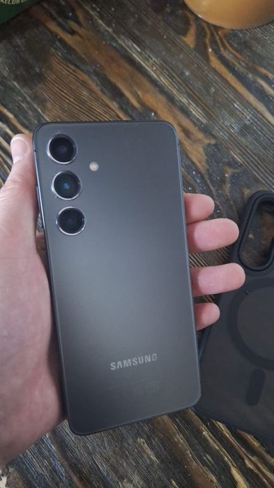 Самсунг Samsung S24