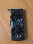 Видеокарта NVIDIA EVGA SSC GTX 970 4Gb