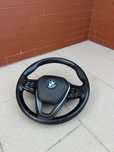 Volan Bmw  g30 g31 g11