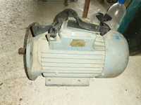 Motor electric 4kw
