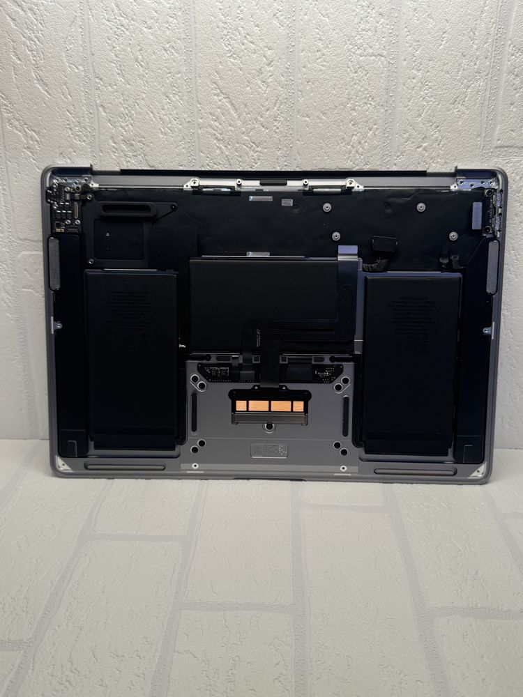 Topcase Tastatura Baterie Trackpad MacBook Air 13 M1 2020 A2337