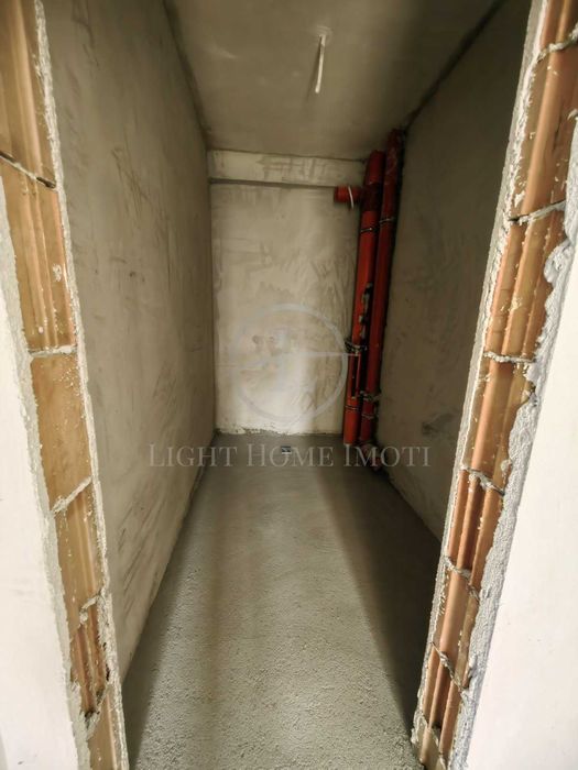 Продава се Тристаен апартамент в Пловдив, Христо Смирненски - 112 кв.м за 1250 €/кв.м - Снимка #4