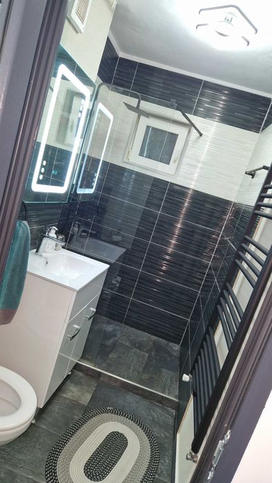 Apartament 2 camere de închiriat în Curtea de Argeș