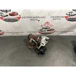 Turbina 9804945280 Citroen 1.6 BlueHDi / 2.0 BlueHDi