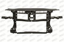 Trager VW Passat B6 2005-2010