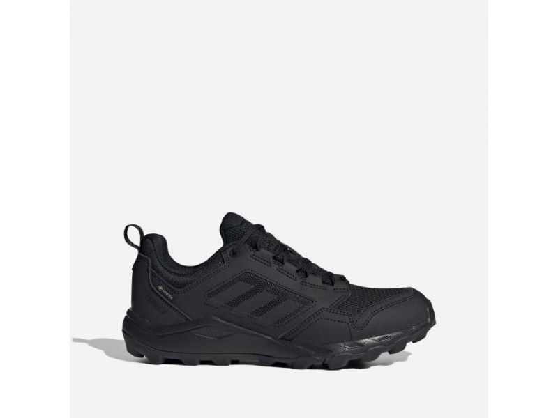 Adidas Terrex Tracerocker Gore tex  размери - 42