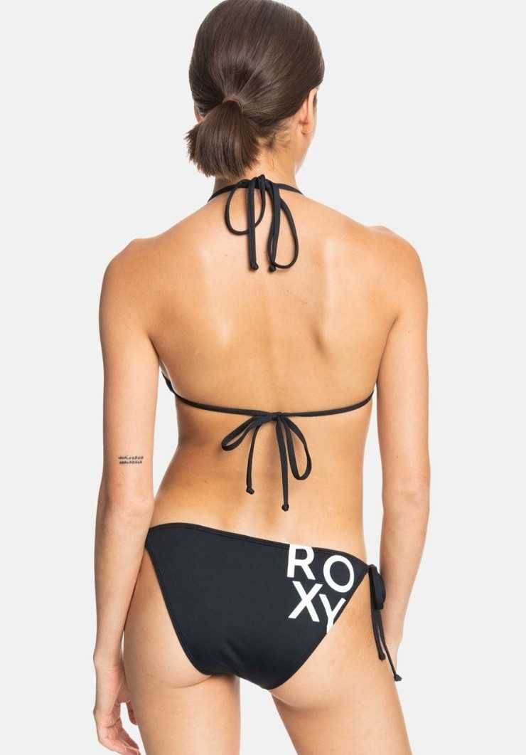 ROXY нов бански от 2 части