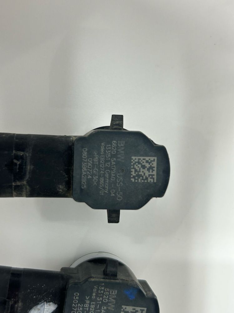 Senzori parcare Bmw X5 G05 X6 G06 lci G70 G60