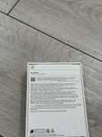 Iphone 16 PRO - S I G I L A T - Garantie 1 An - Desert Titanium