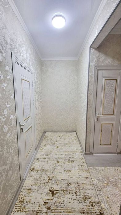 2 хонали уй сотилади евроремонт