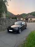 Bmw Seria 3 320i e46 Face-lift
