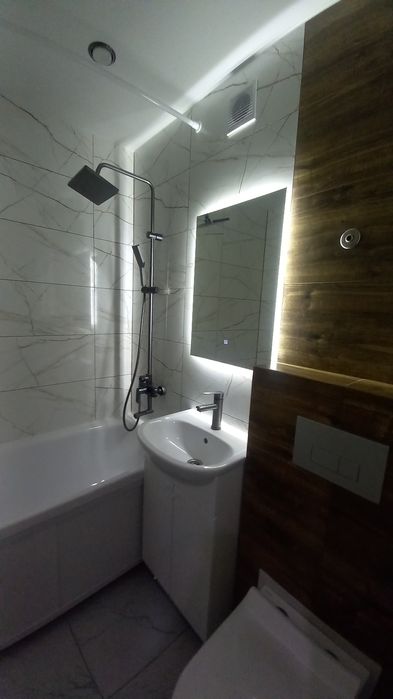 Продам 3х комнатную квартиру